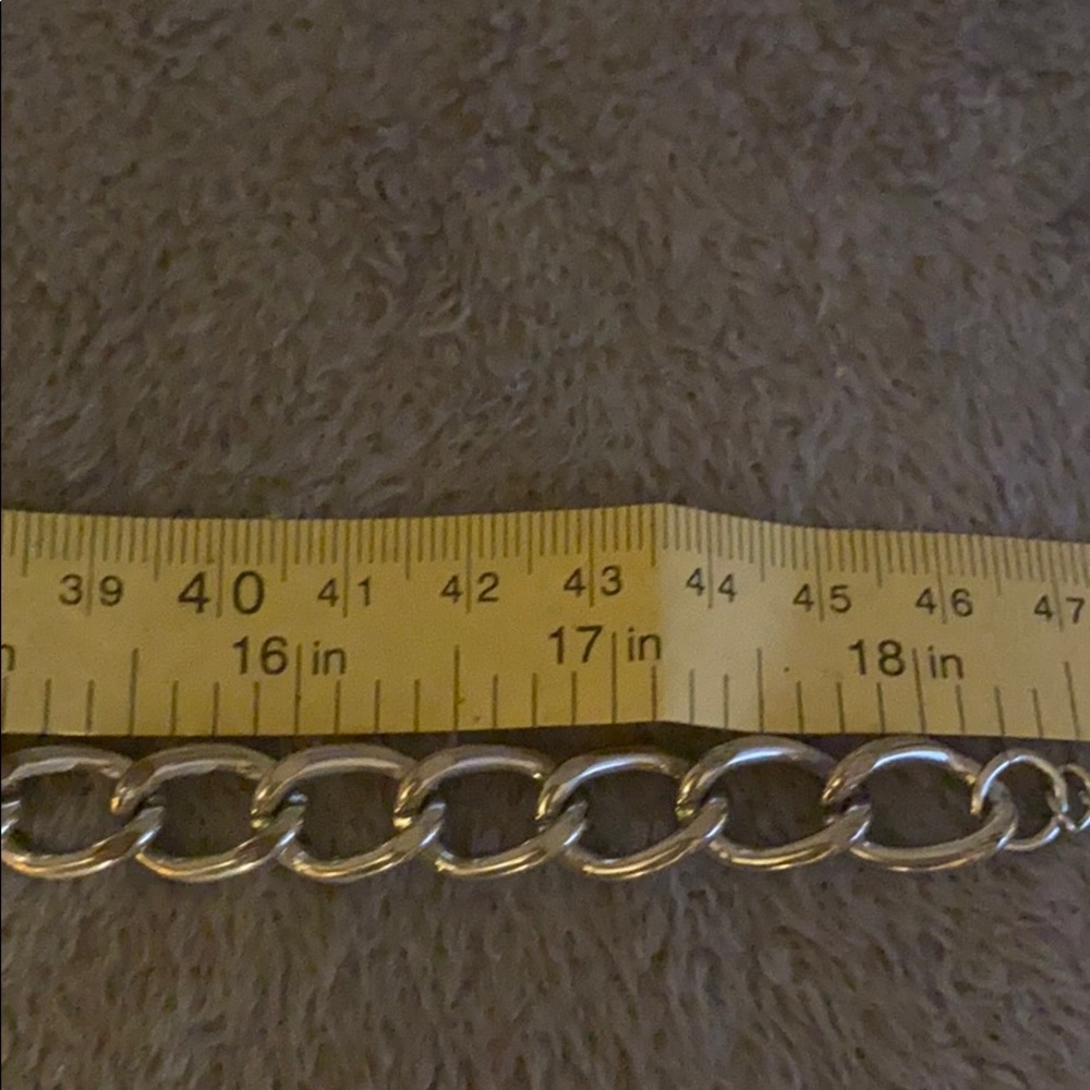Necklace - Picture 3 of 3
